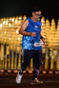 BIB: 11923, 44164
                            <button type="button" onclick="openModal(21234553)" class="btn btn-primary btn-sm float-right btn-popup" data-toggle="modal" data-target=".modal-high-quality">
                        <i class="fas fa-shopping-cart"></i> Add to Cart
                    </button>
                                            <button type="button" onclick="isThisMe(21234553, true)" class="btn btn-success btn-sm float-right btn-popup btn-isme hidden" data-toggle="tooltip" data-placement="bottom" title="นี่คือรูปของคุณใช่ไหม คลิกที่นี่เพื่อเอาเข้าอัลบั้ม">
                        <i class="fas fa-plus"></i> Add to album
                    </button>
                    <button type="button" onclick="isThisMe(21234553, false)" class="btn btn-warning btn-sm float-right btn-popup btn-isnotme hidden">
                        <i class="fas fa-ban"></i> Remove from album
                    </button>